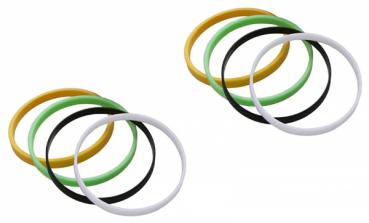 Preview: VDS Inset, Größe L